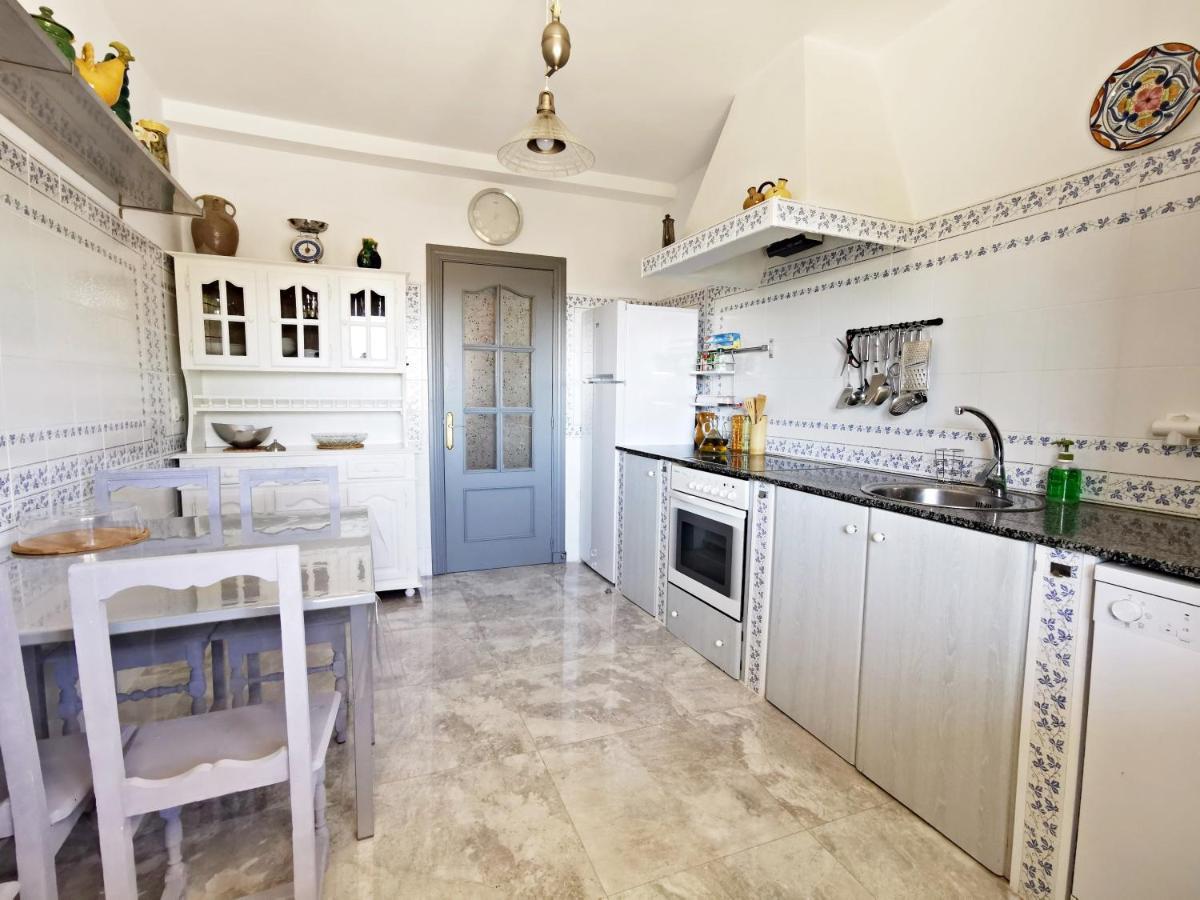 Casa Rural El Mirador De Acebo, 4 Estrellas, Piscina, Spa 외부 사진